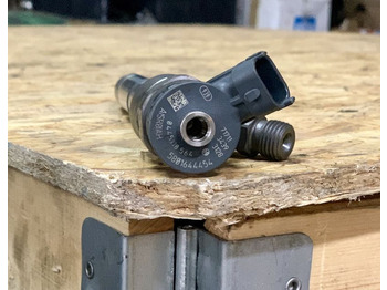 Инжектор за Лекотоварен автомобил 0445110564 for IVECO Daily 3.0 commercial vehicle: снимка 3 Инжектор за Лекотоварен автомобил 0445110564 for IVECO Daily 3.0 commercial vehicle: снимка 3