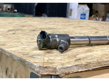 Инжектор за Лекотоварен автомобил 0445110564 for IVECO Daily 3.0 commercial vehicle: снимка 4 Инжектор за Лекотоварен автомобил 0445110564 for IVECO Daily 3.0 commercial vehicle: снимка 4