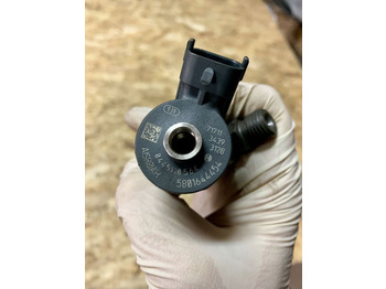 : снимка на заглавната част