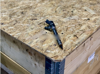 Инжектор за Лекотоварен автомобил 0445110564 for IVECO Daily 3.0 commercial vehicle: снимка 5 Инжектор за Лекотоварен автомобил 0445110564 for IVECO Daily 3.0 commercial vehicle: снимка 5