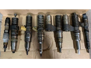 Инжектор BOSCH