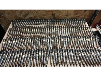 Инжектор BOSCH