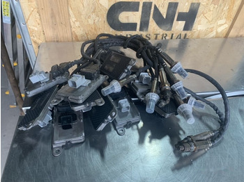 Сензор CONTINENTAL