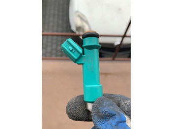 : снимка на заглавната част