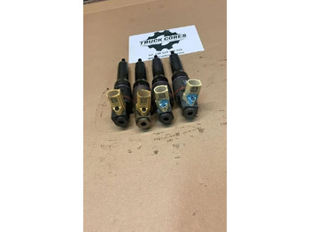 Инжектор PACCAR