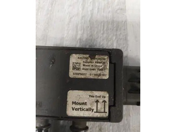 Сензор за Камион RÓŹNICY ĆIŚNIEŃ DAF 4307786: снимка 2 Сензор за Камион RÓŹNICY ĆIŚNIEŃ DAF 4307786: снимка 2