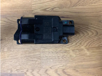 Спирачен клапан WABCO