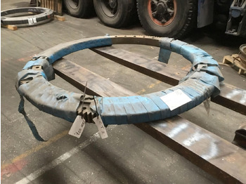 Въртящ механизъм