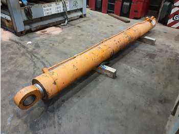 Хидравличен цилиндър за Автокран FAUN RTF 50 boom cylinder: снимка 2