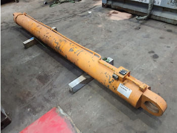 Хидравличен цилиндър за Автокран FAUN RTF 50 boom cylinder: снимка 3
