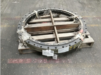 Въртящ механизъм GROVE