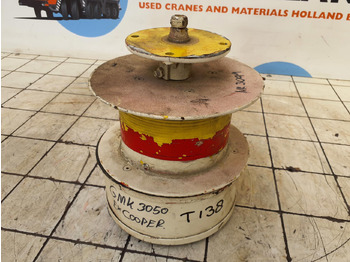 Електрическа система GROVE