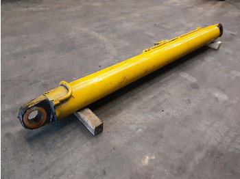 Хидравличен цилиндър за Автокран Grove GMK 3050 boom cylinder: снимка 2