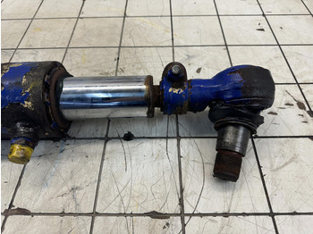 Хидравличен цилиндър за Кран Grove GMK 3050 steering locking cylinder: снимка 4