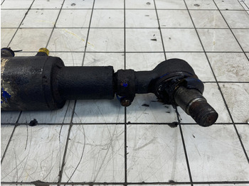 Хидравличен цилиндър за Кран Grove GMK 3050 steering locking cylinder: снимка 3