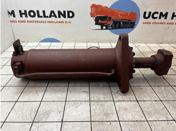 Хидравличен цилиндър за Кран Grove GMK counterweight cylinder: снимка 3