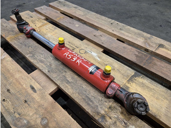Хидравличен цилиндър за Кран Grove GMK steering cylinder: снимка 3