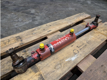 Хидравличен цилиндър за Кран Grove GMK steering cylinder: снимка 4