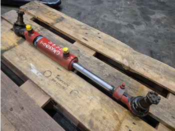 Хидравличен цилиндър за Кран Grove GMK steering cylinder: снимка 2
