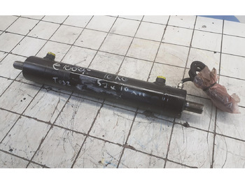 Хидравличен цилиндър GROVE