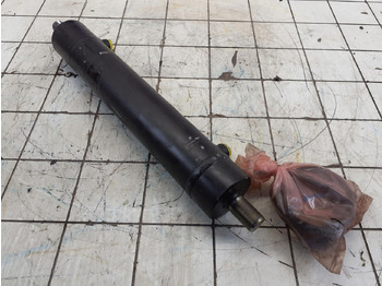 Хидравличен цилиндър GROVE