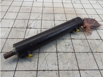 Хидравличен цилиндър за Кран Grove GMK steering cylinder with length sensor: снимка 4