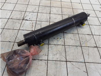 Хидравличен цилиндър за Кран Grove GMK steering cylinder with length sensor: снимка 2