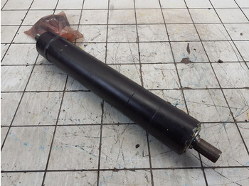 Хидравличен цилиндър за Кран Grove GMK steering cylinder with length sensor: снимка 3