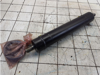 Хидравличен цилиндър за Кран Grove GMK steering cylinder with length sensor: снимка 2