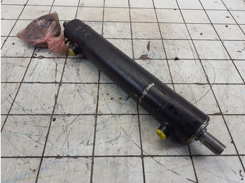Хидравличен цилиндър за Кран Grove GMK steering cylinder with length sensor: снимка 3