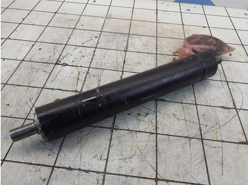 Хидравличен цилиндър за Кран Grove GMK steering cylinder with length sensor: снимка 4