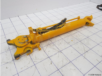 Хидравличен цилиндър за Кран Liebherr Liebherr LTM 1250-6.1 Jib cylinder: снимка 2