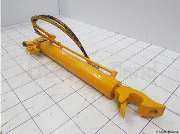 Хидравличен цилиндър за Кран Liebherr Liebherr LTM 1250-6.1 Jib cylinder: снимка 3