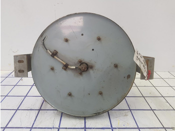 Електрическа система за Кран Liebherr PAT length indicator LWG 208/13: снимка 3