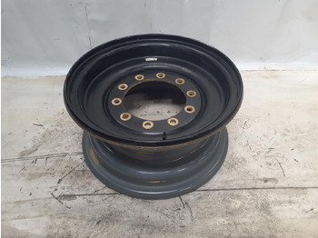 Джанта LIEBHERR