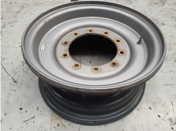 Джанта LIEBHERR