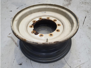 Джанта LIEBHERR