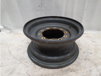 Джанта LIEBHERR