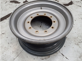 Джанта LIEBHERR