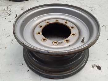 Джанта LIEBHERR