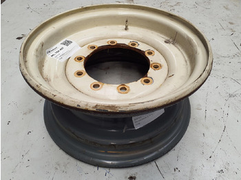 Джанта LIEBHERR