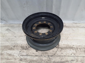 Джанта LIEBHERR