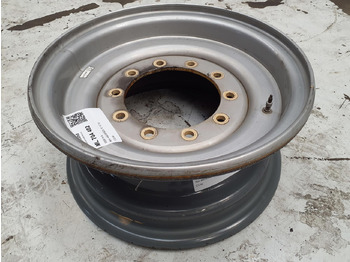 Джанта LIEBHERR