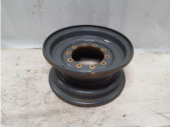 Джанта LIEBHERR