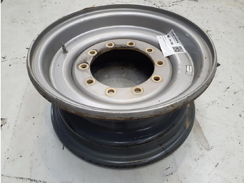 Джанта LIEBHERR