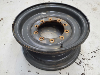 : снимка на заглавната част