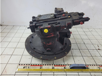 Хидравлична помпа REXROTH