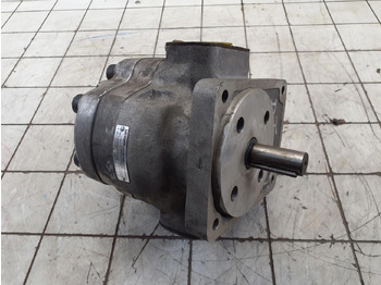 Хидравлична помпа EATON / VICKERS