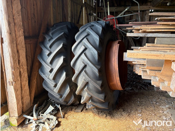 Гума CONTINENTAL