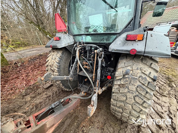 Трактор Traktor - Lamborghini 11S Spire 100.4: снимка 4